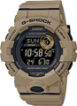 CASIO G-SHOCK Quarz 48,6mm