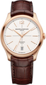 Baume & Mercier Clifton Baumatic 39mm Baume & Mercier Clifton Baumatic 39mm