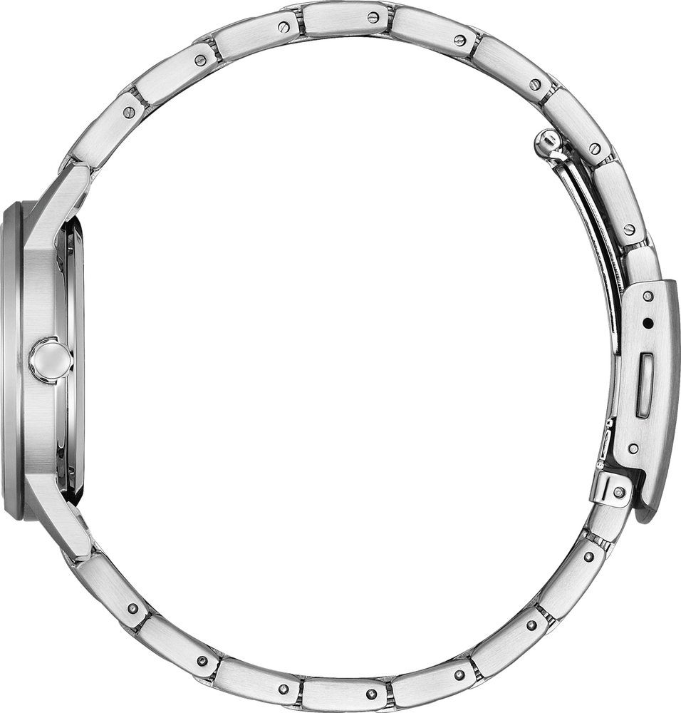 Citizen Basic Eco-Drive 30mm