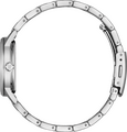 Citizen Basic Eco-Drive 30mm
