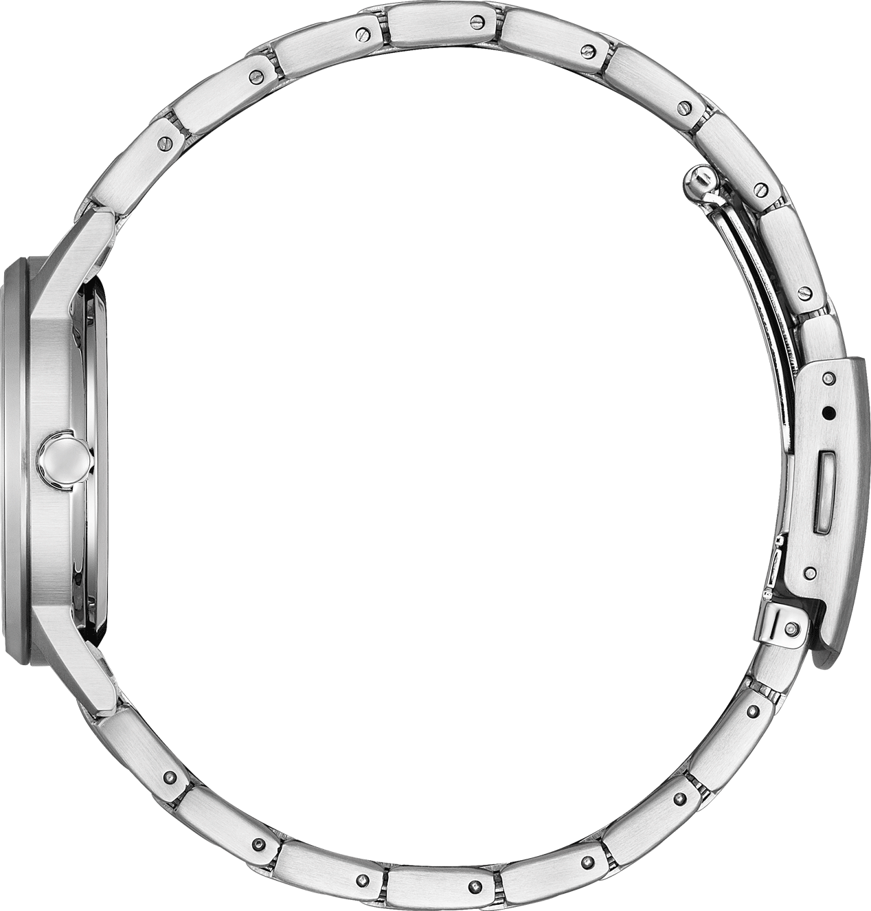 Citizen Basic Eco-Drive 30mm Citizen Basic Eco-Drive 30mm