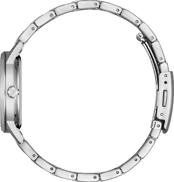 0054 EW2720 57A 2.png.thumb a17053af8c2d034be