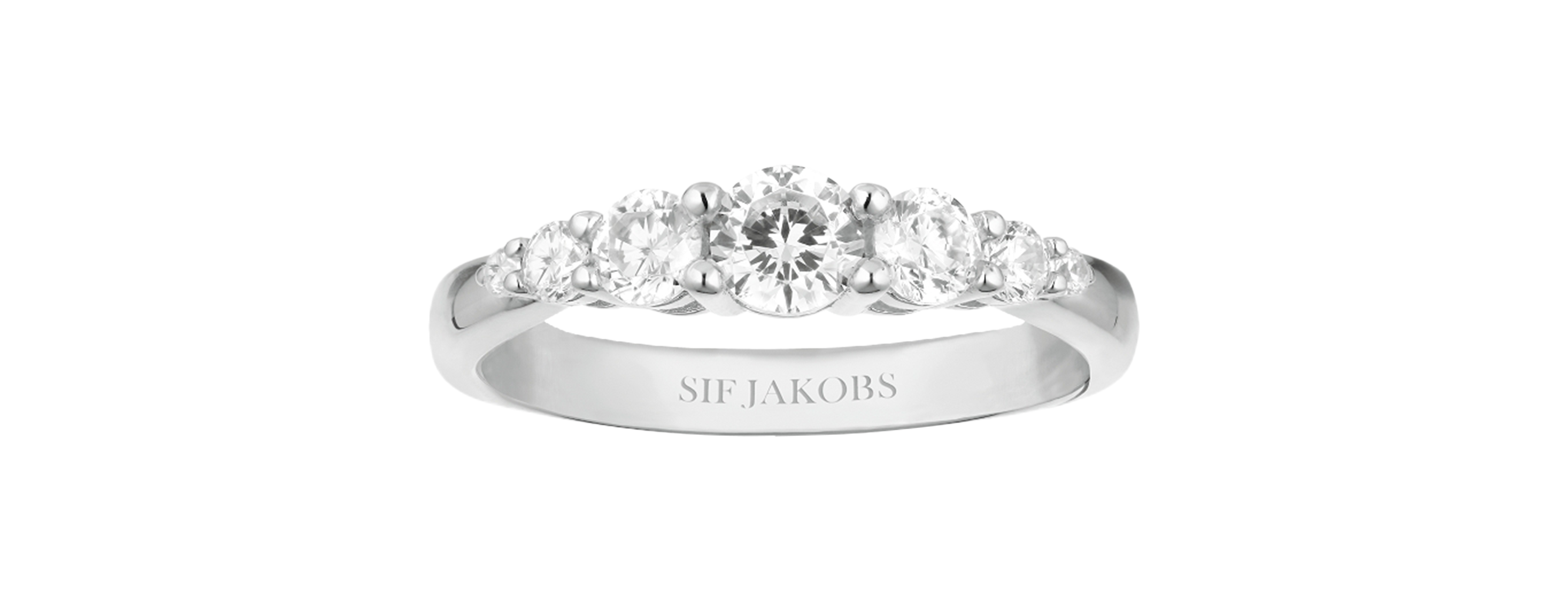 SIF Jakobs Belluno Ring