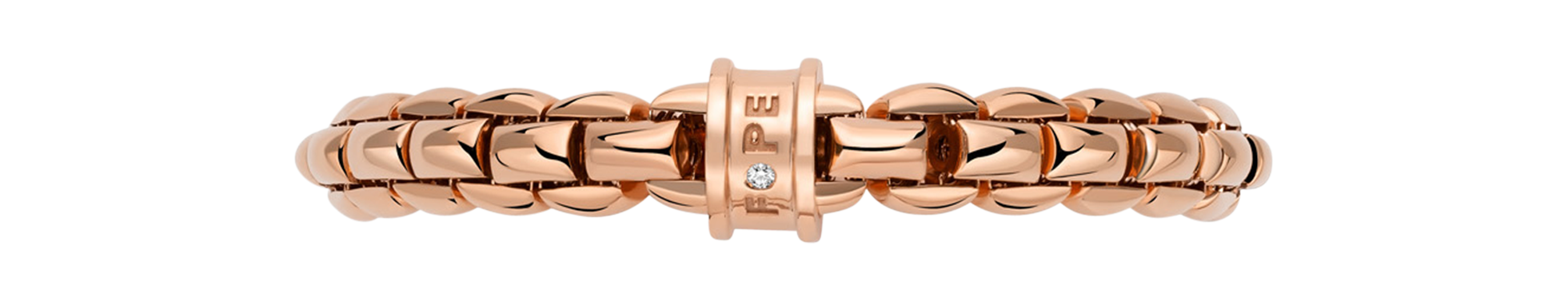 Fope Eka Flex'it Armband