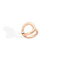 Pomellato Fantina Ring