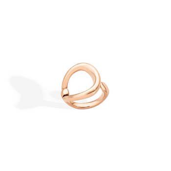 180834 PAC0091 O7000 00000 020 p64b02c1131aa38bc