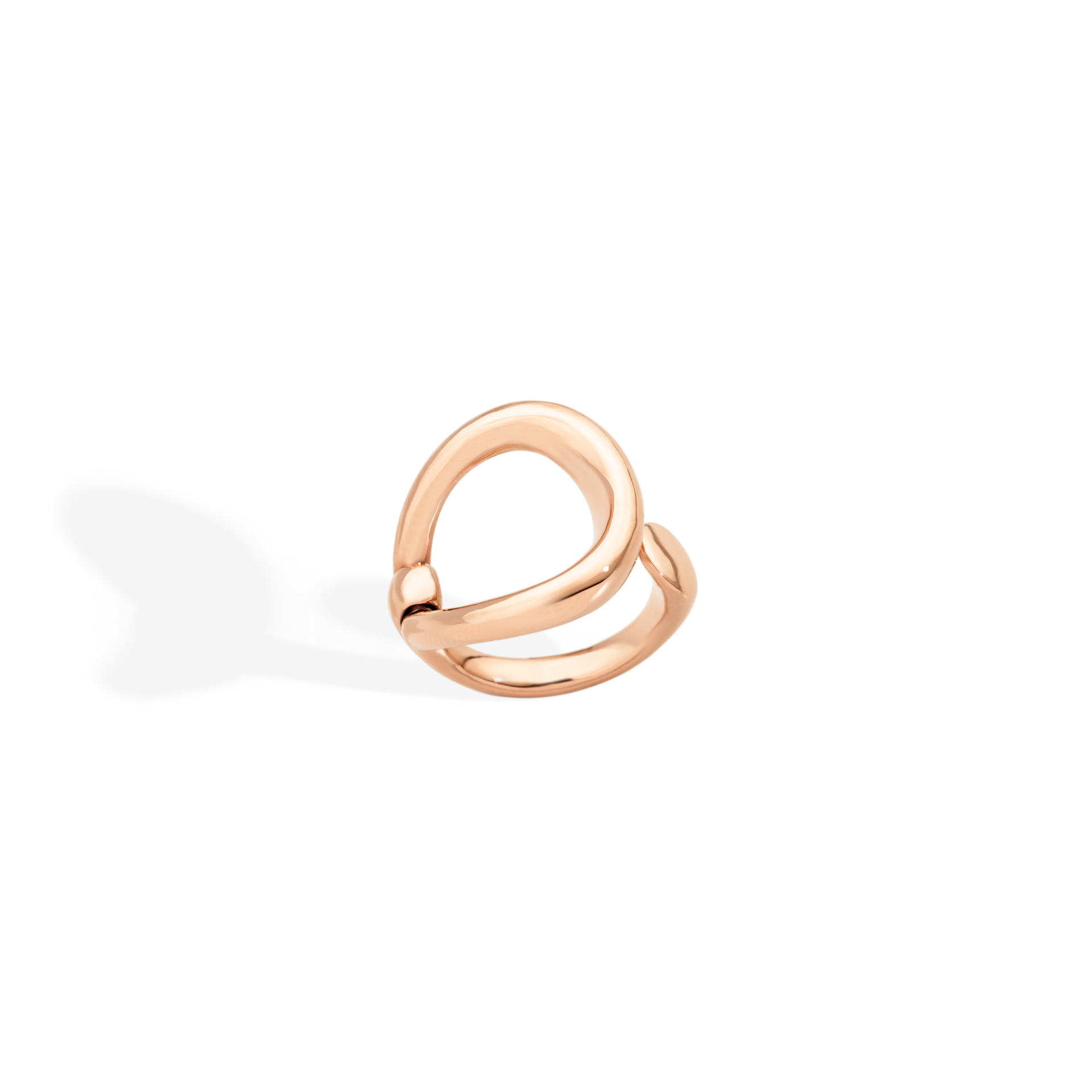 Pomellato Fantina Ring Pomellato Fantina Ring