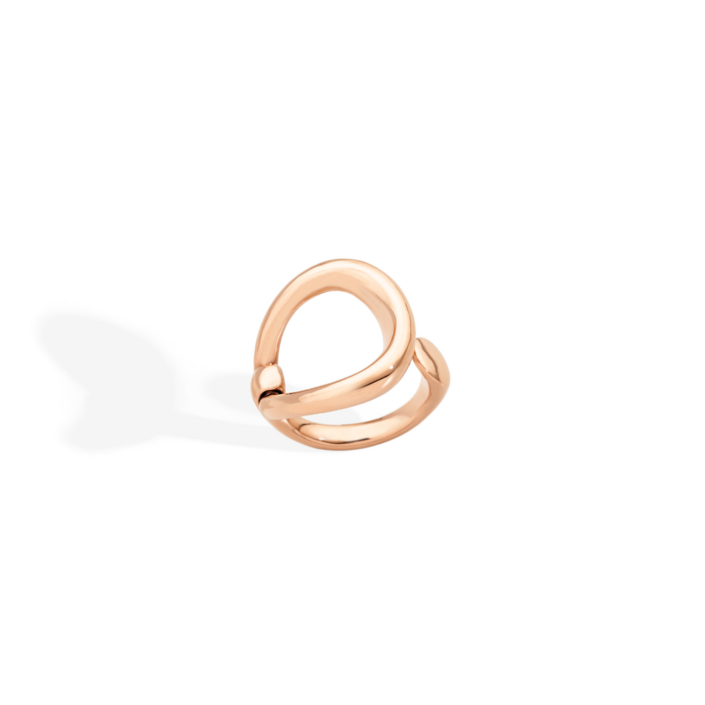 Pomellato Fantina Ring Pomellato Fantina Ring