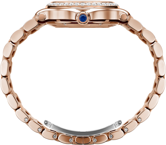Chopard Happy Sport Automatic 33mm