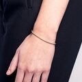 Brogle Selection Tennisarmband