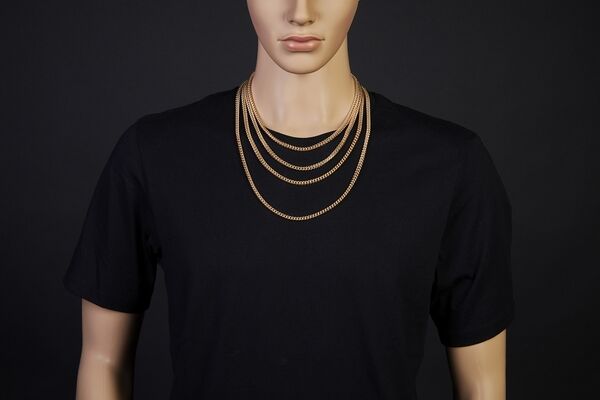 111.00422.1 a00d9d5fe3b06b663