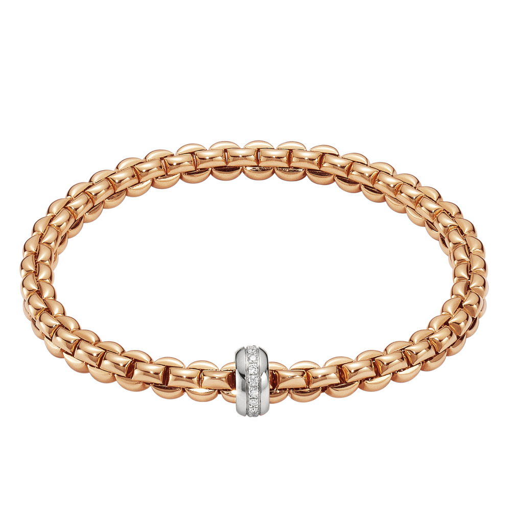 Fope Eka Flex'it Bracelet