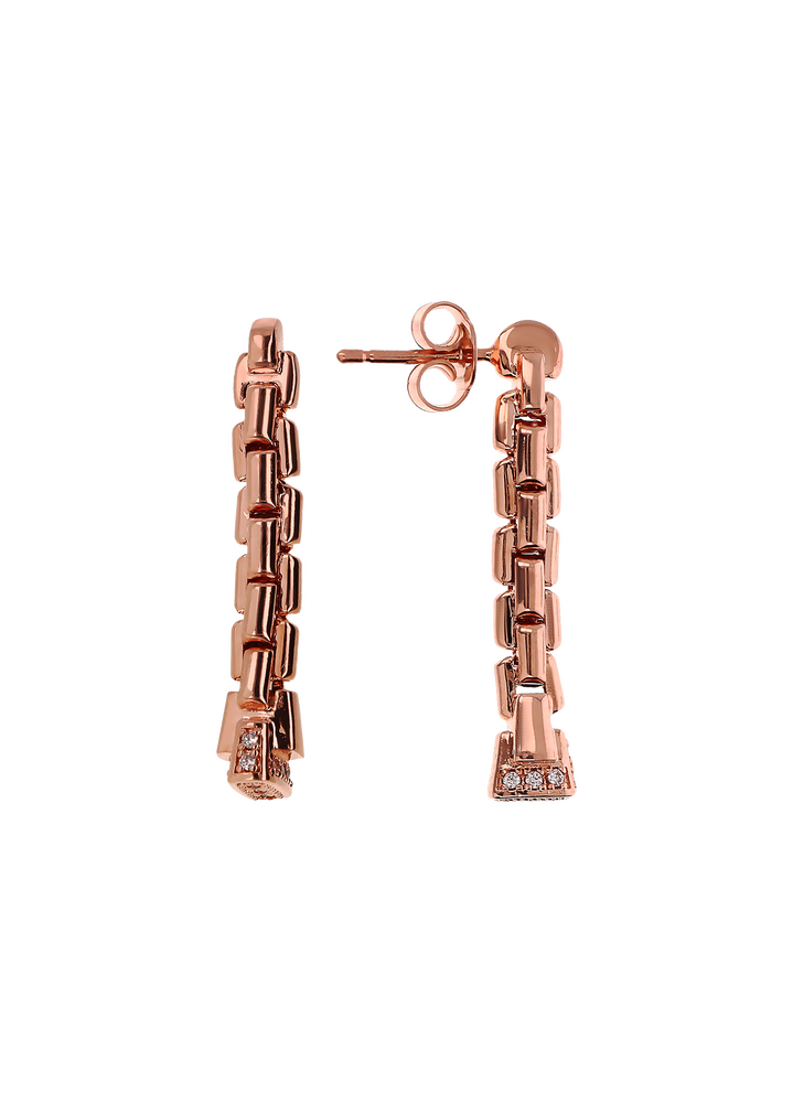 Bronzallure Altissima earrings Bronzallure Altissima earrings