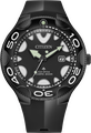 Citizen Promaster Marine Orca 46mm Citizen Promaster Marine Orca 46mm