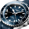 Longines HydroConquest GMT 41mm