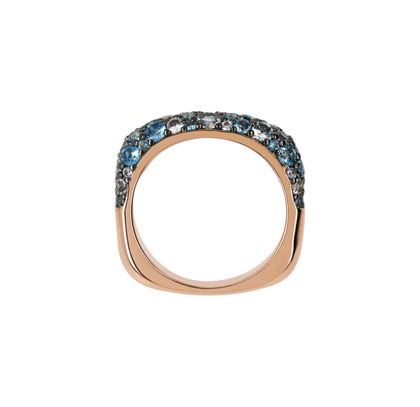 WSBZ02104.LB 8fd48b2b cd98 4eff 8f9 a9fb90077f7f7577f