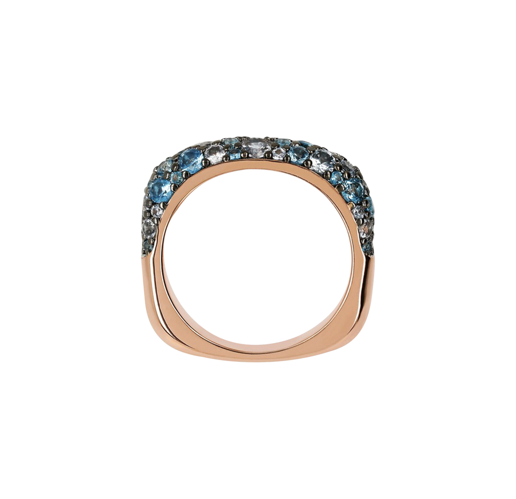 WSBZ02104.LB 8fd48b2b cd98 4eff 8f9 a9fb90077f7f7577f