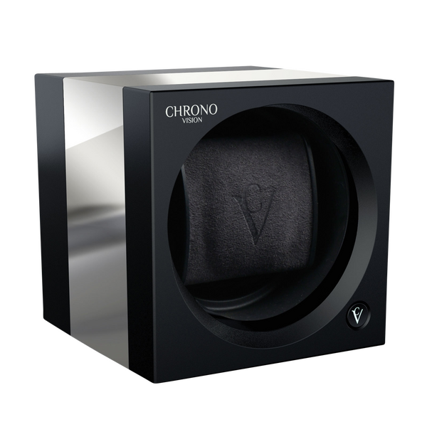 Chronovision Watch Winder One Bluetooth