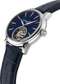 Frederique Constant Classic Tourbillon Manufacture 39mm Frederique Constant Classic Tourbillon Manufacture 39mm