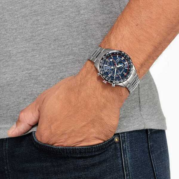 0020 CB5945 85L Model.jpg.thumb p659eb1abb795636c