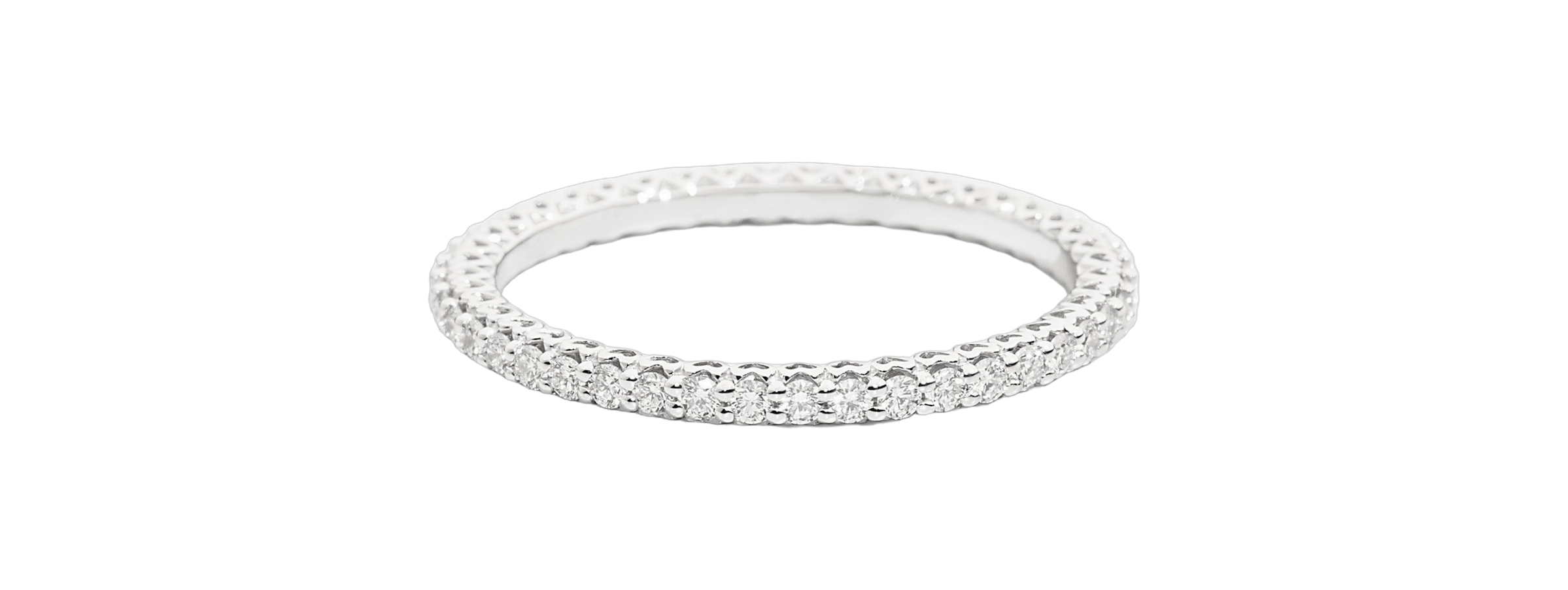 Recarlo Anniversary Memoirering Recarlo Anniversary Memoirering