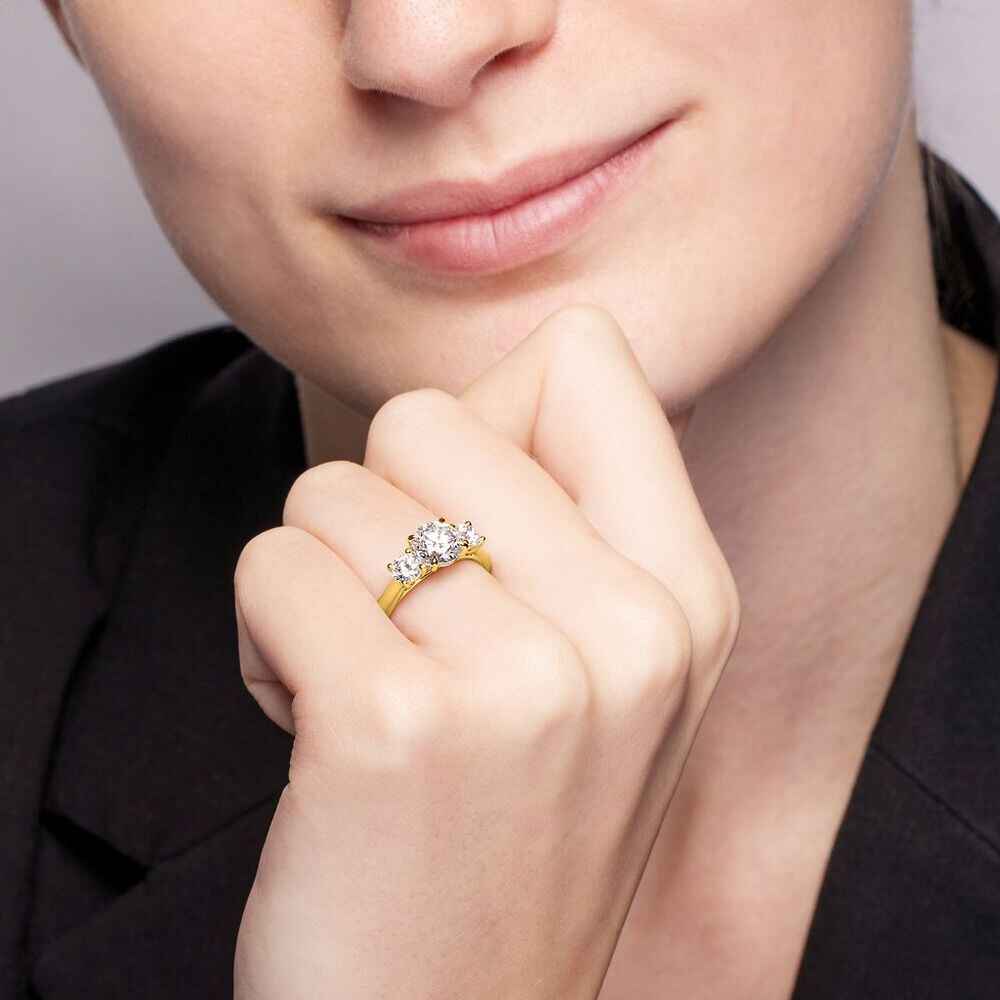 1GA73G M a83141360586fcaf4