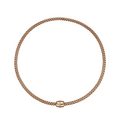 Fope Solo Flex'it Halskette Fope Solo Flex'it Halskette