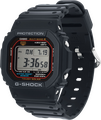 CASIO G-SHOCK The Origin 43mm CASIO G-SHOCK The Origin 43mm
