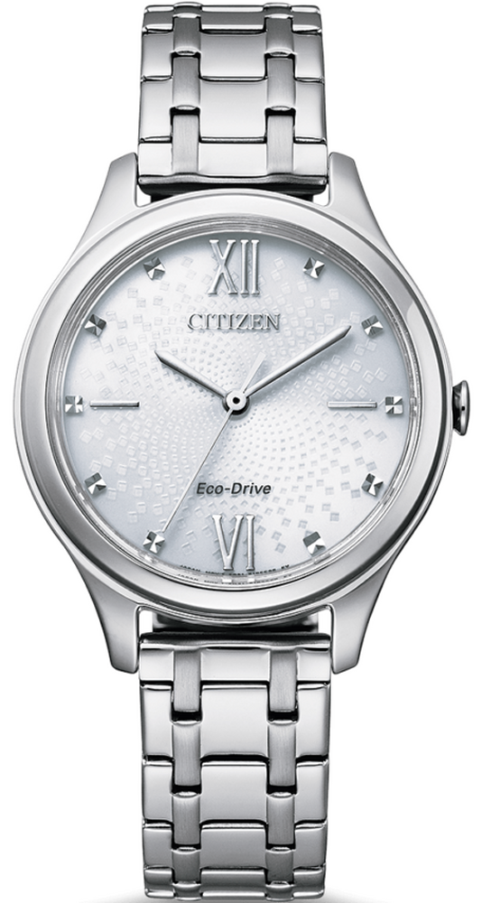 Citizen Elegant 32mm