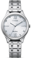 Citizen Elegant Eco-Drive 32mm Citizen Elegant Eco-Drive 32mm