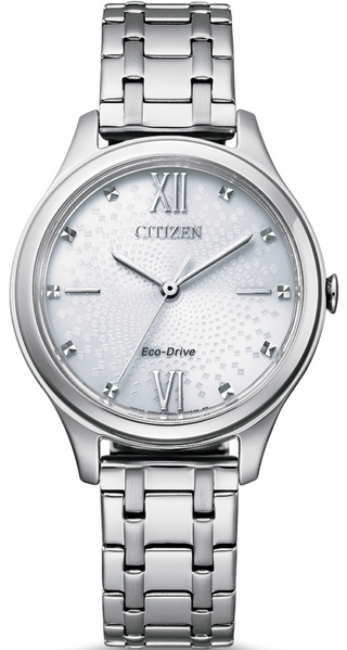 Citizen Elegant Eco-Drive 32mm Citizen Elegant Eco-Drive 32mm