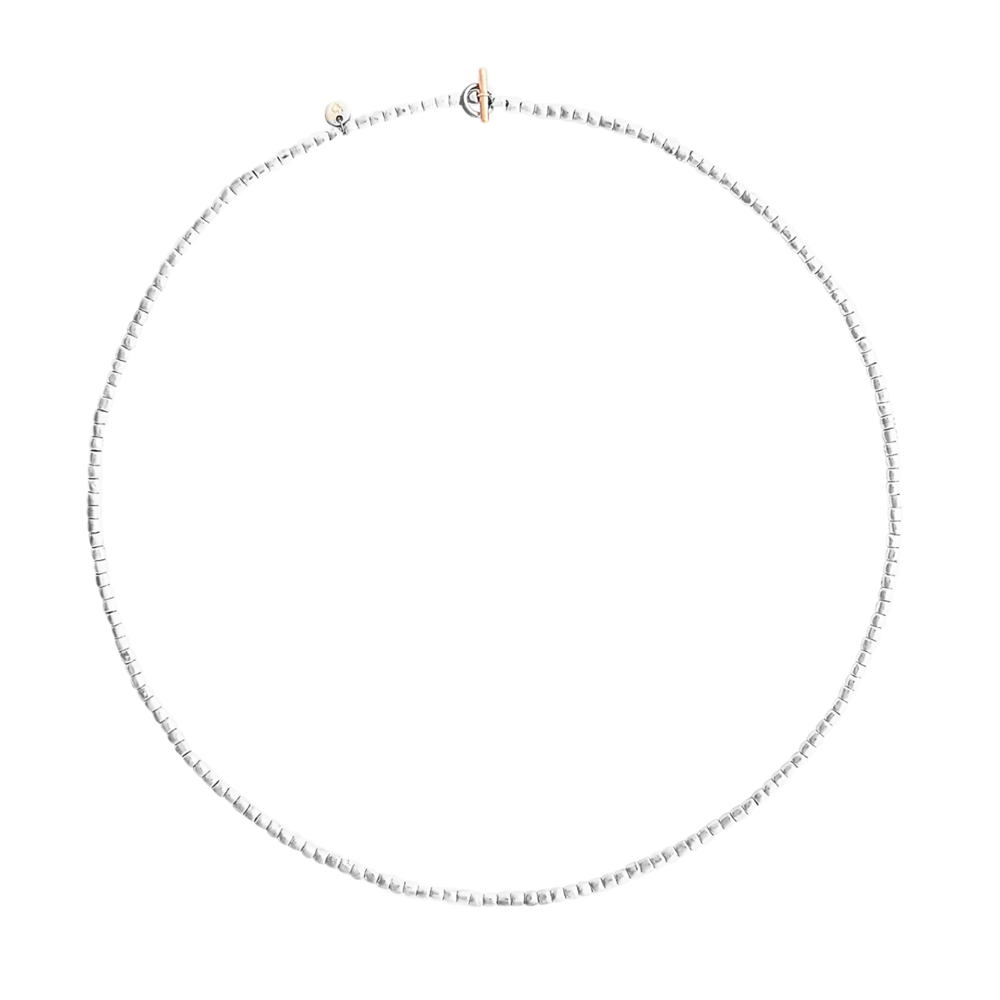 Dodo Granelli necklace