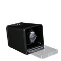 Designhütte Watch winder Urban