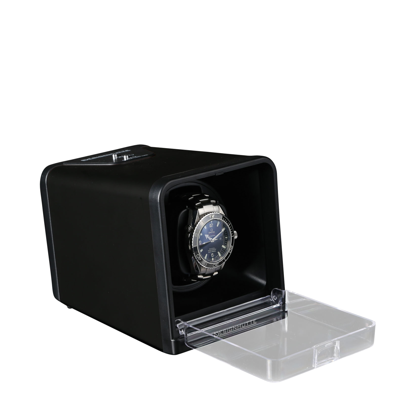 Designhütte Watch winder Urban Designhütte Watch winder Urban