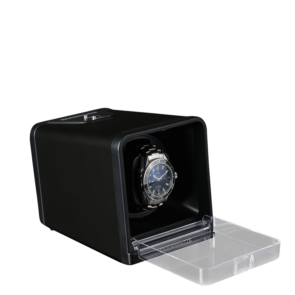 Designhütte Watch winder Urban Designhütte Watch winder Urban