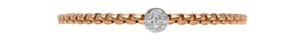 Fope Eka bracelet