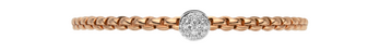 142944 736B PAVEL RGpb1 o64b676dfe45d752c