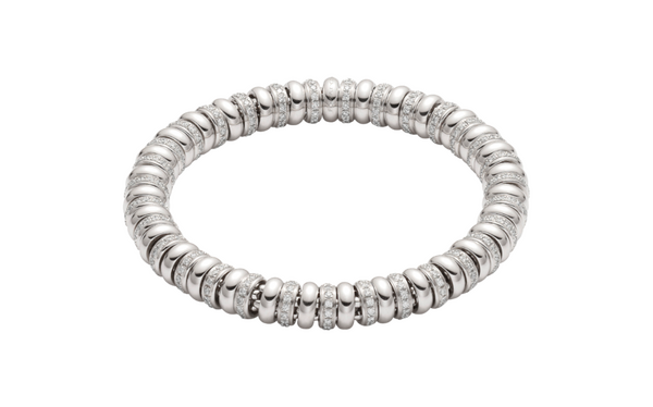Fope Flex'it Solo Bracelet