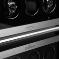 Chronovision Watchwinder Ambiance VIII Chronovision Watchwinder Ambiance VIII