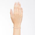 Dodo Bangle mit Stopper Armband