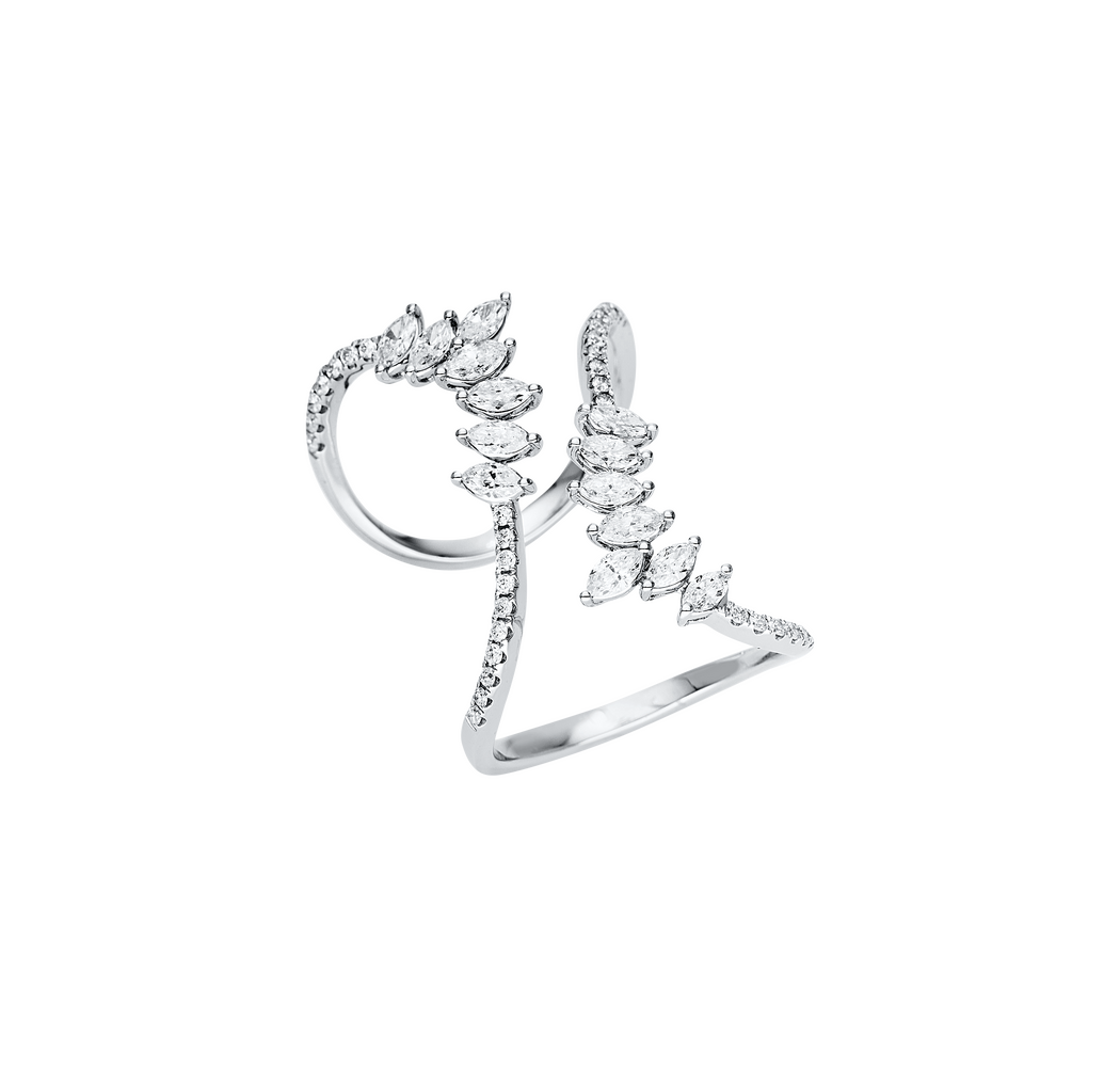 1u352w 02 a3c8c055cc40d7e2c