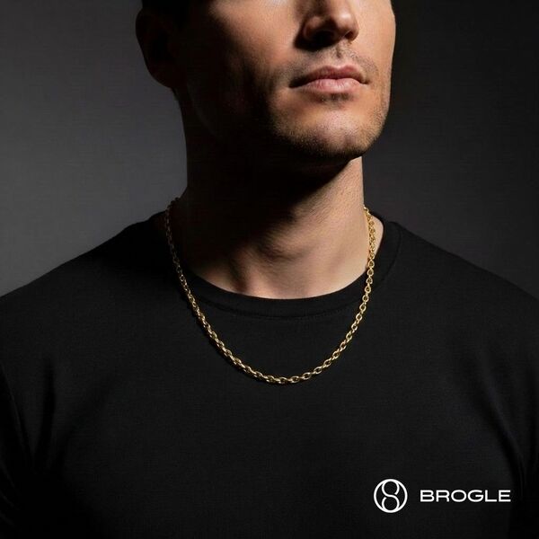 BSK113.00003.3.55 watermarked a1f61199a0910ec2f