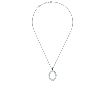  0039 79A061 1401 05 v1 r64b040a1c6066ae8