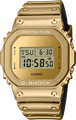 CASIO G-SHOCK Quarz 43,2 mm
