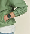 CASIO EDIFICE Quarz 45,5mm CASIO EDIFICE Quarz 45,5mm