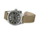 Hamilton Khaki Field Titanium Automatic 42mm