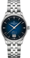 Certina DS-1 Big Date 41mm
