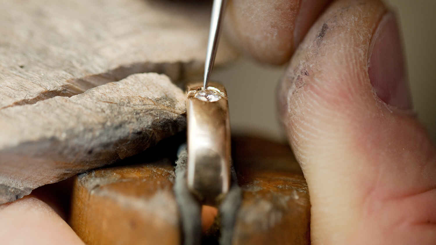 brogle goldschmiede leistungen bearbeitung