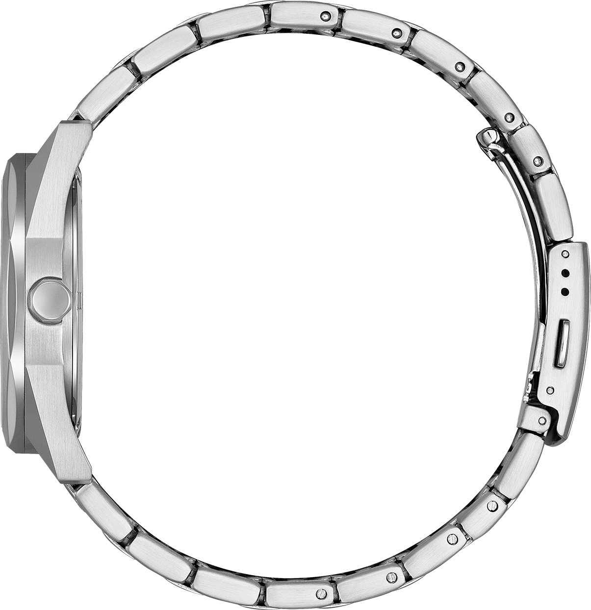 Citizen Sport Eco-Drive 38mm
