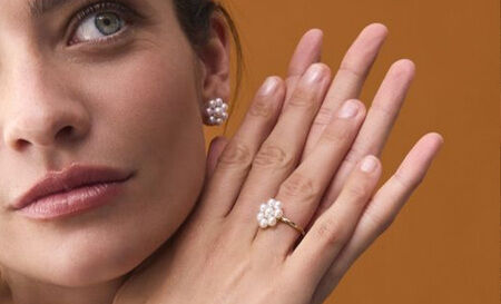 ks brogle perlen alle